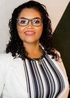 PROFESSORA DAMIANA (PSB)