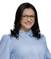 TATIANE DA SAÚDE (UNIÃO BRASIL)